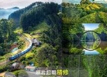 2018世界杯塞表-2018世界杯塞表，一场技术与人性的交响曲