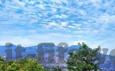 澳门2 1足球比分-澳门2-1足球比分，绿茵场上的激情与悬念交织